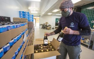 Photo credit Bend Bulletin Ryan Breneke