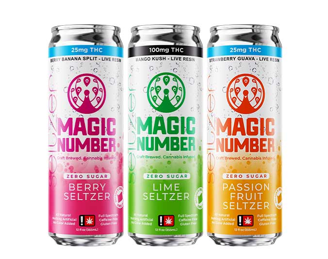 Live-Resin-Seltzers-100mg-THC-Sugar Free Zero Calorie.jpg