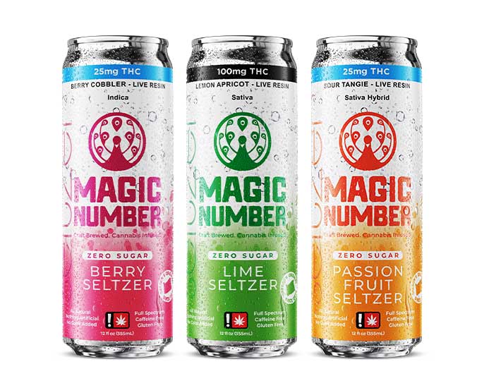 Live Resin Seltzers 100mg THC Sugar-Free Zero Calorie.jpg